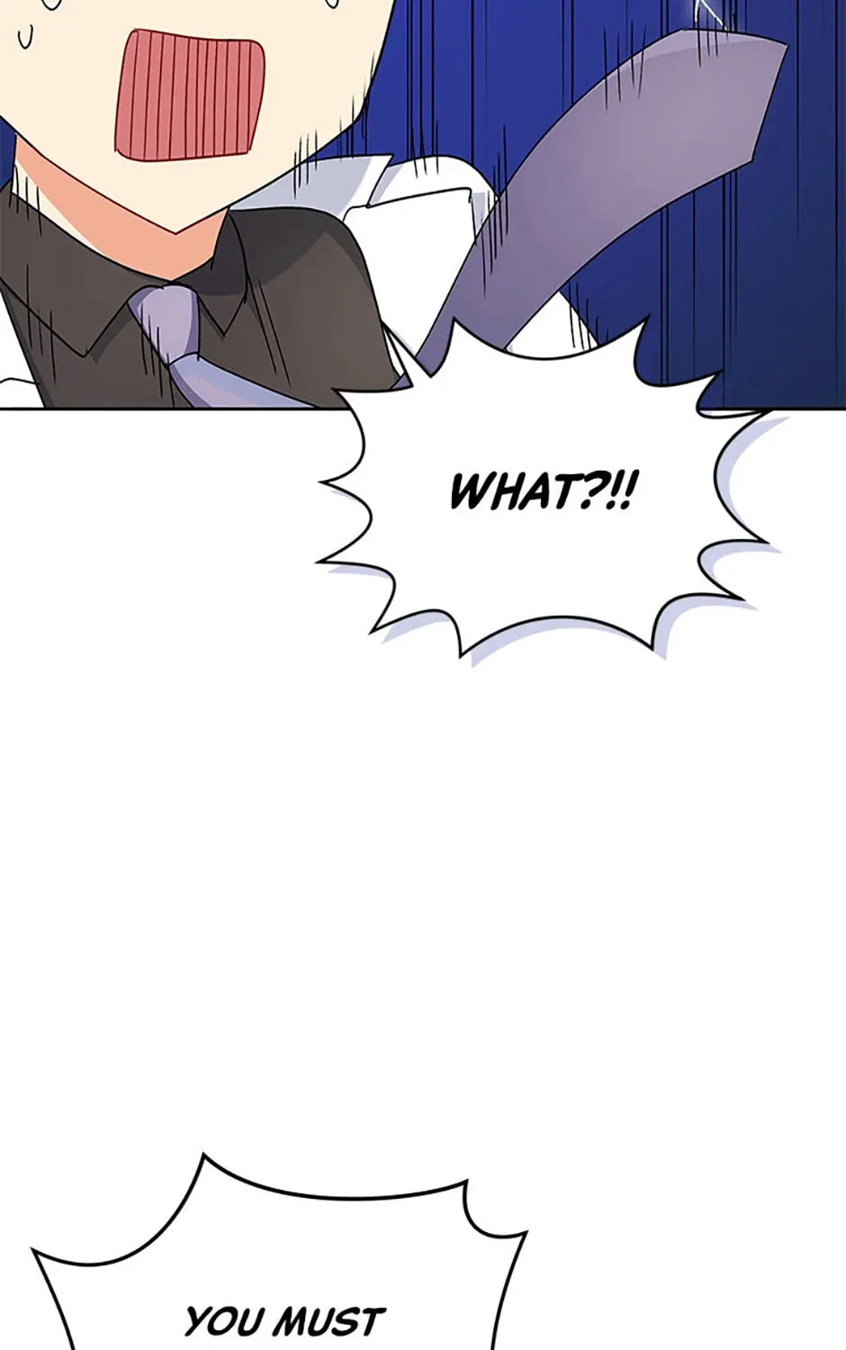Chapter 63 - Image 141