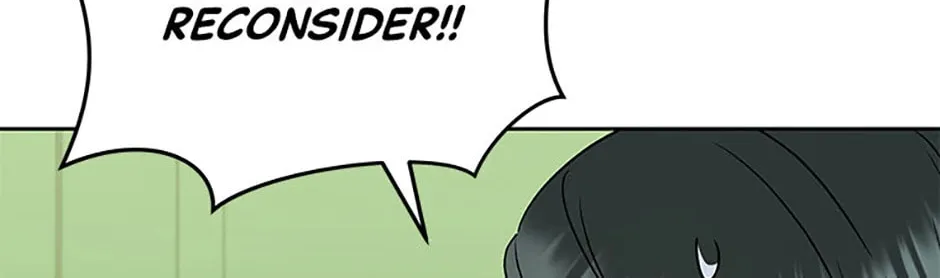 Chapter 63 - Image 142