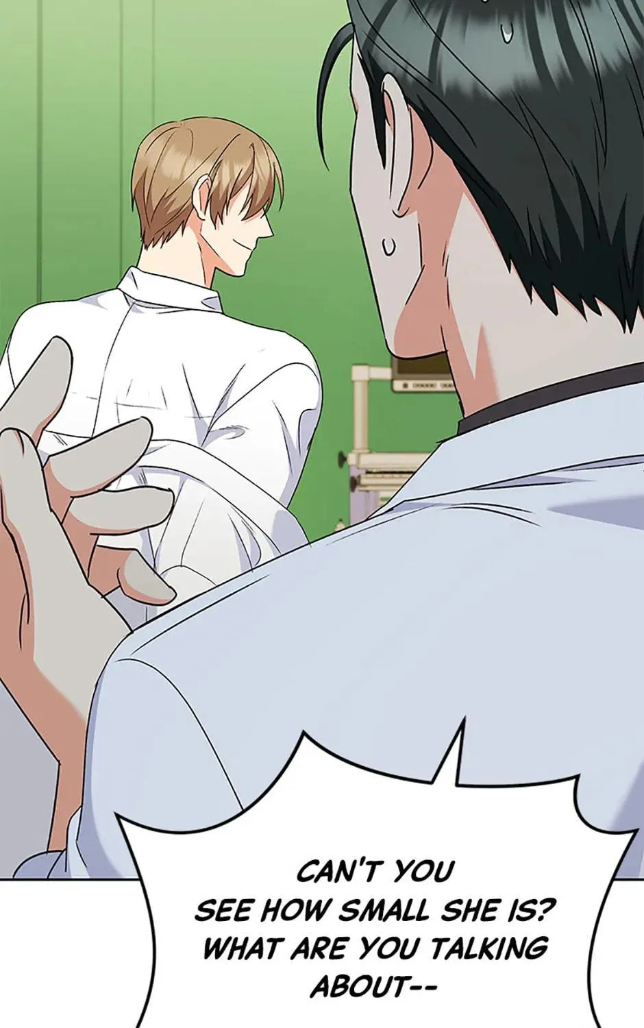 Chapter 63 - Image 143