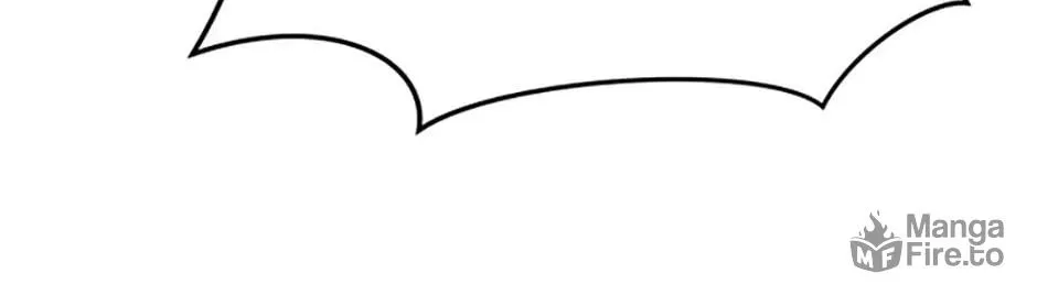 Chapter 63 - Image 144