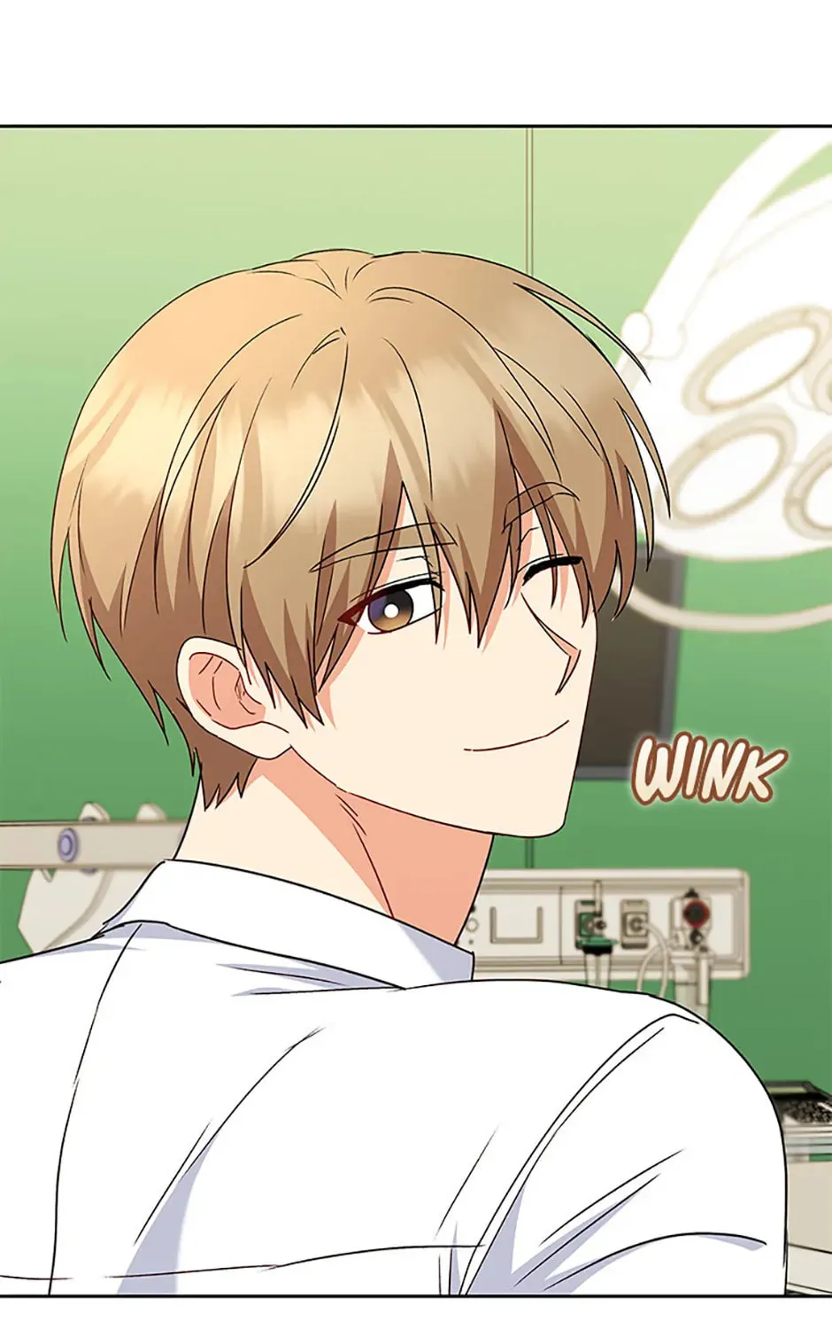 Chapter 63 - Image 145