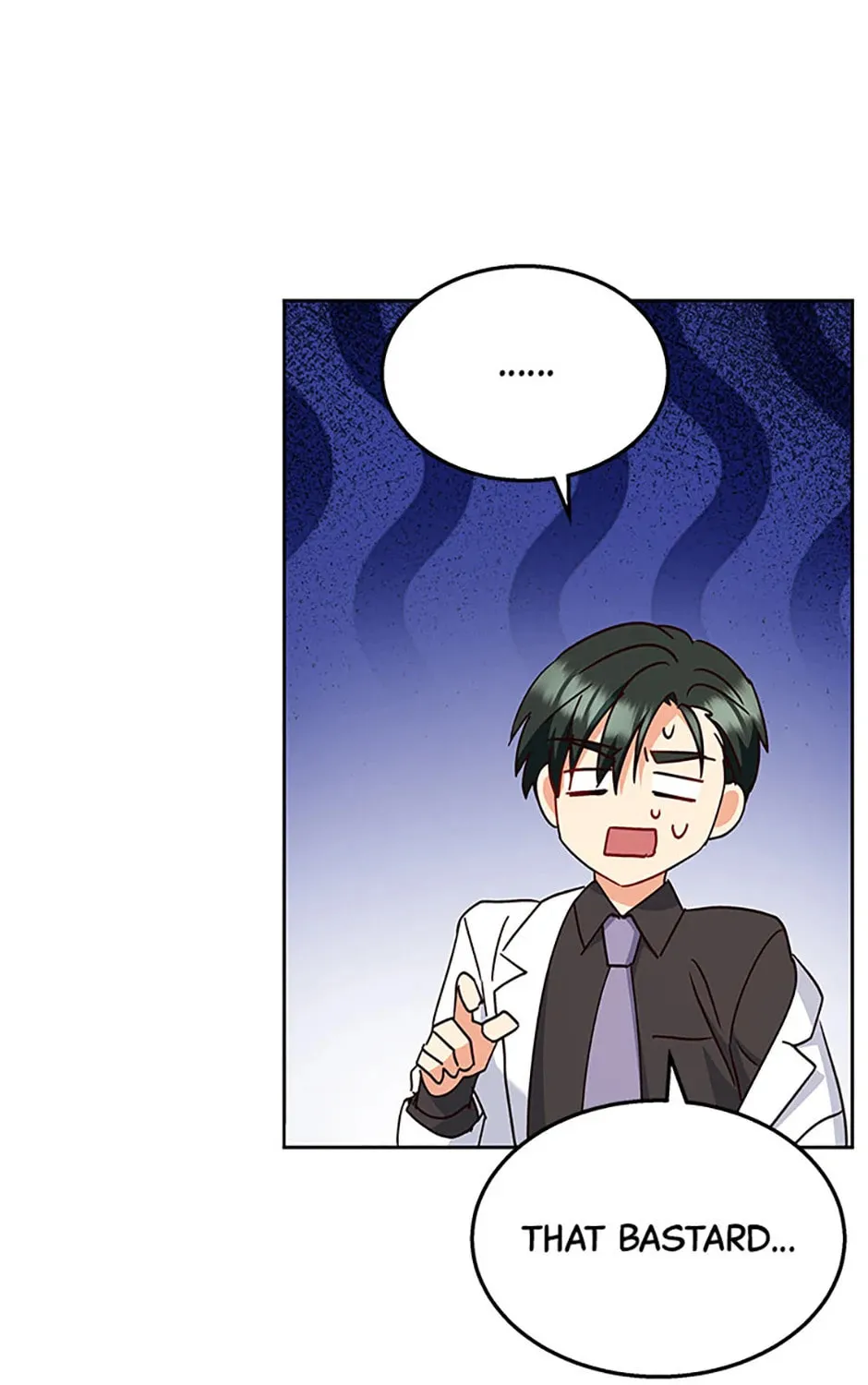 Chapter 63 - Image 147