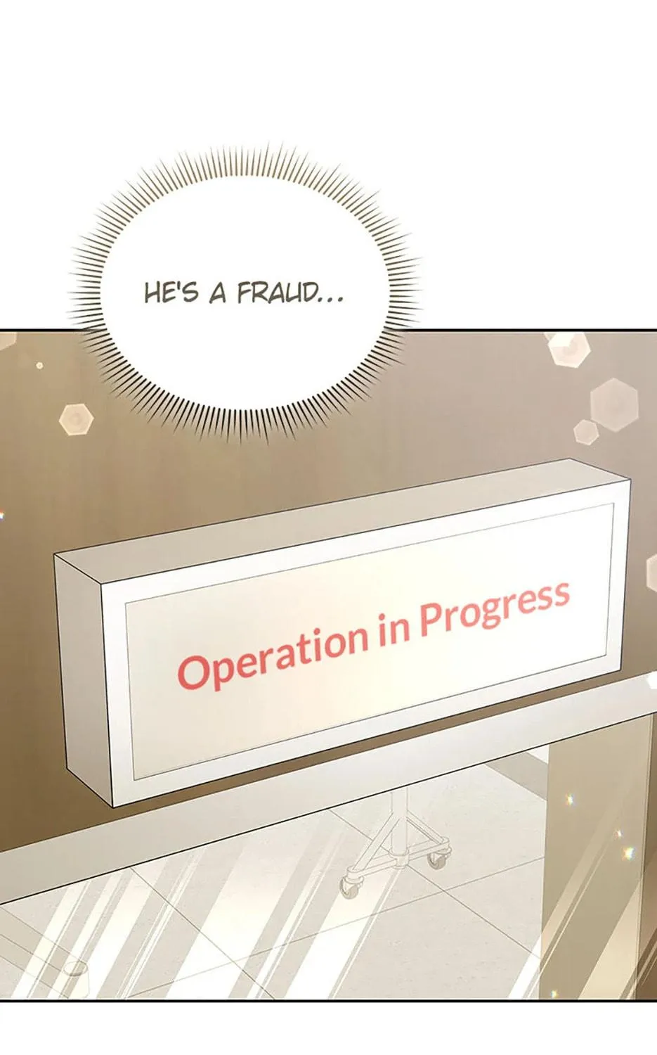 Chapter 63 - Image 149