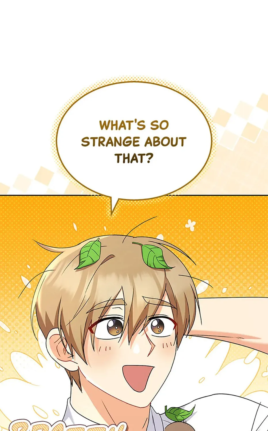 Chapter 63 - Image 15