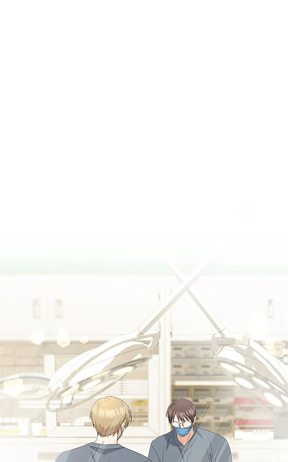 Chapter 63 - Image 151