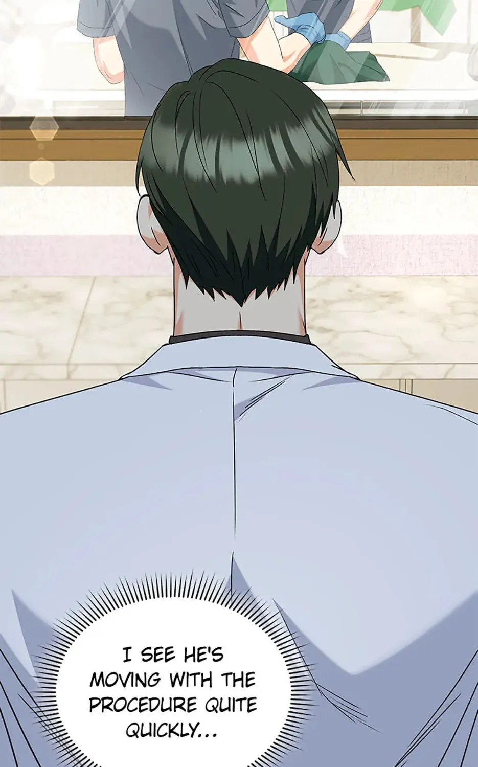 Chapter 63 - Image 153