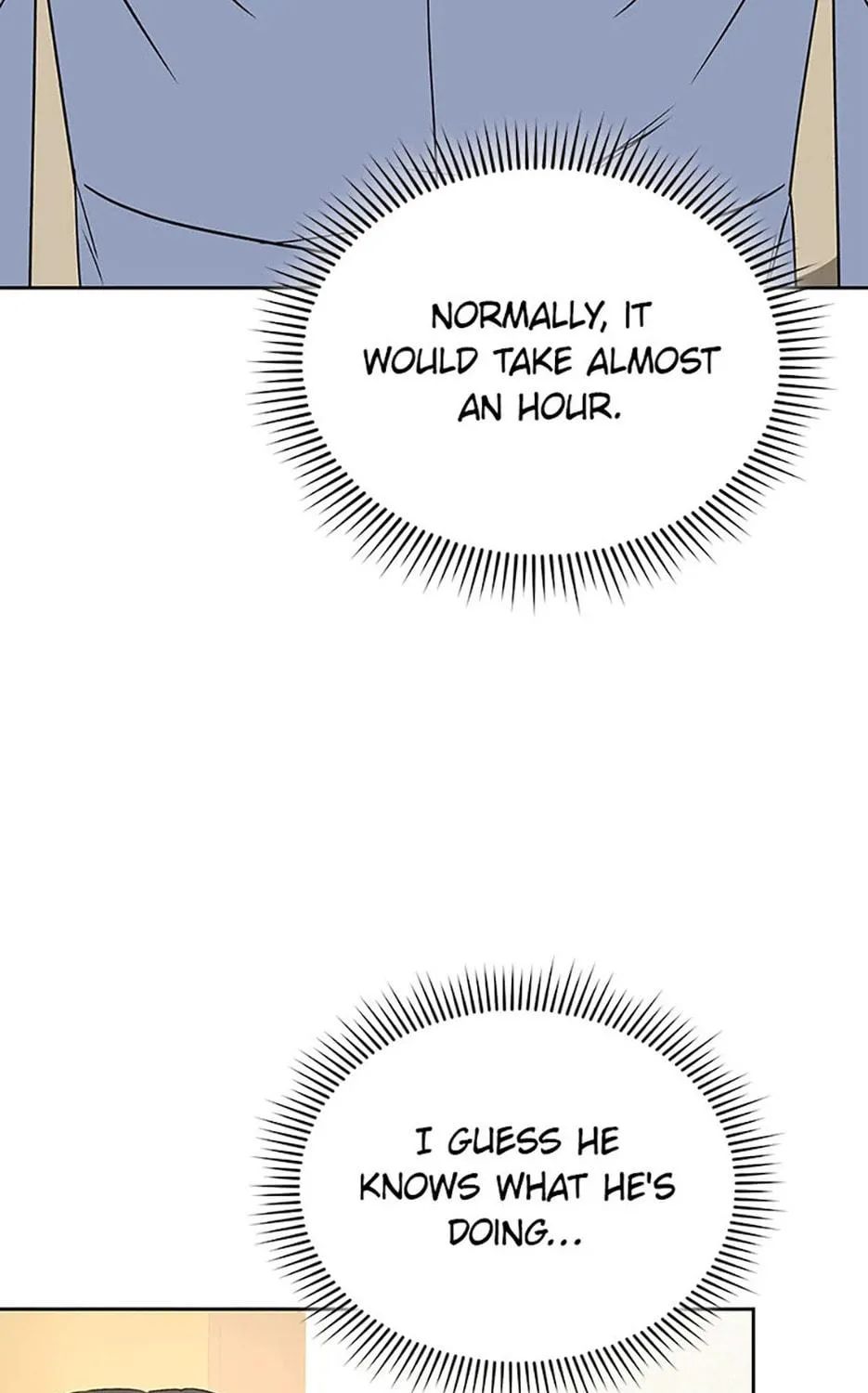 Chapter 63 - Image 155