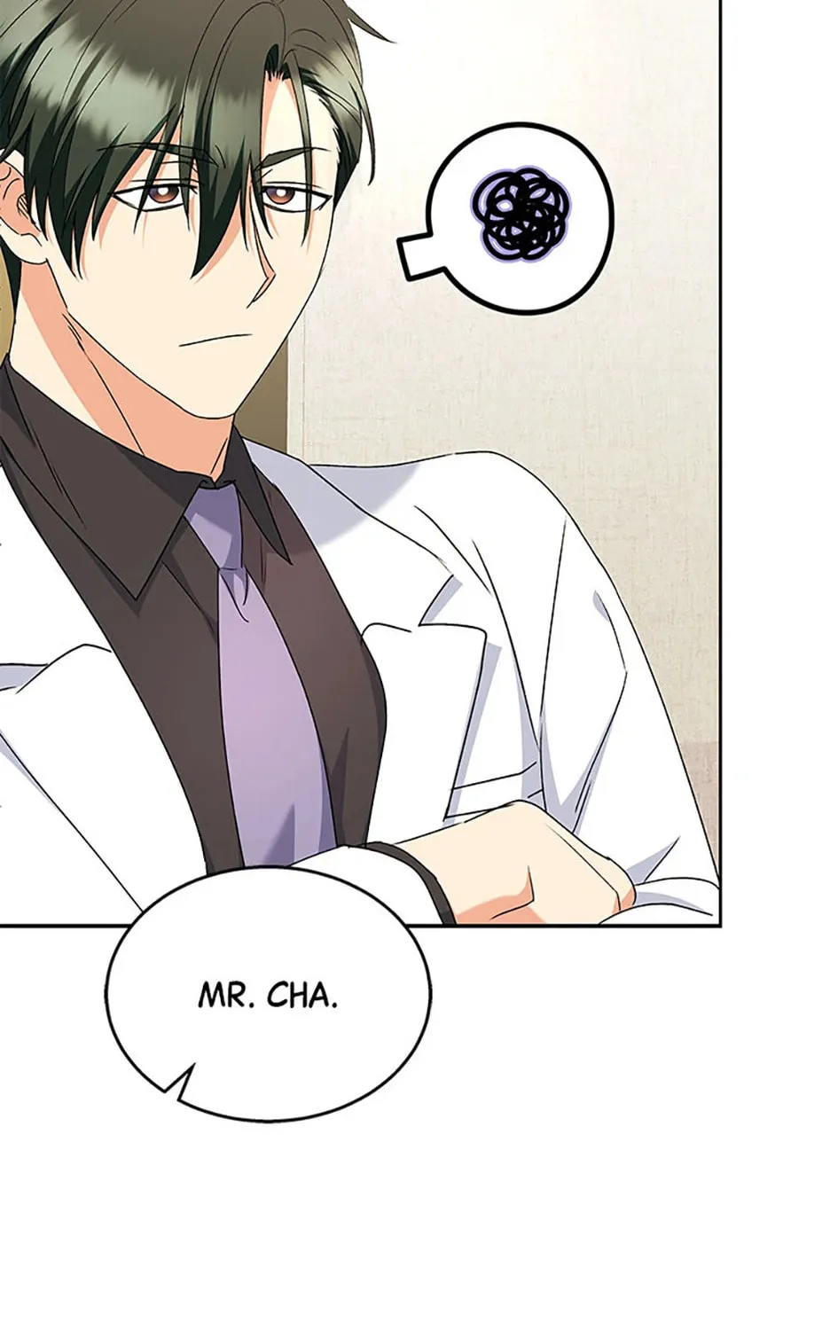 Chapter 63 - Image 157
