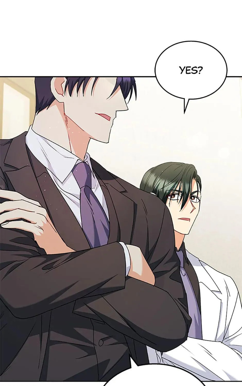 Chapter 63 - Image 159