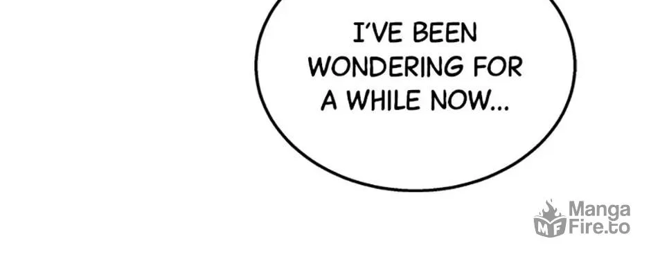 Chapter 63 - Image 160