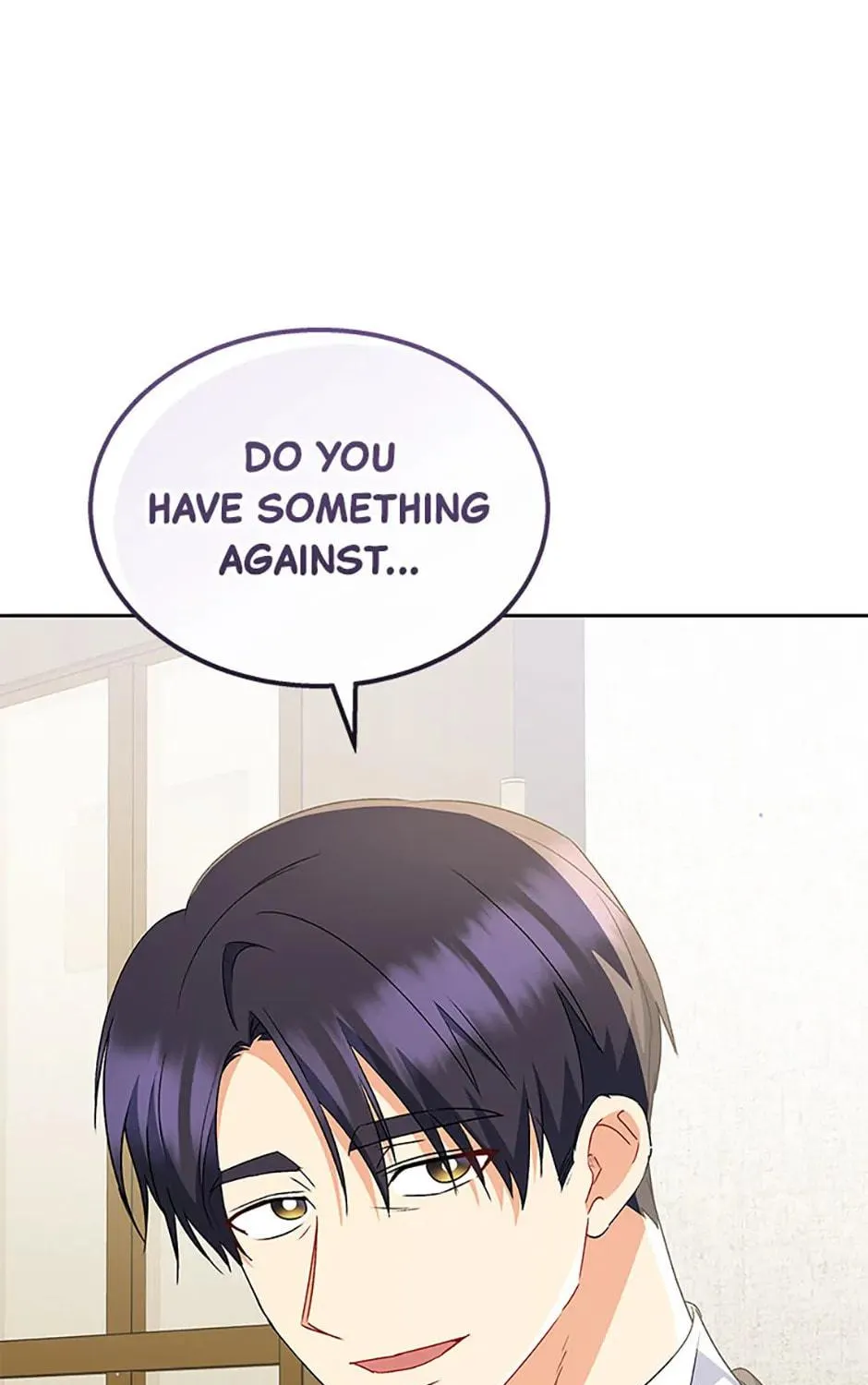 Chapter 63 - Image 161