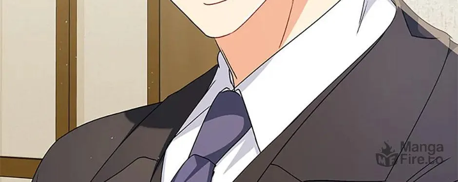 Chapter 63 - Image 162