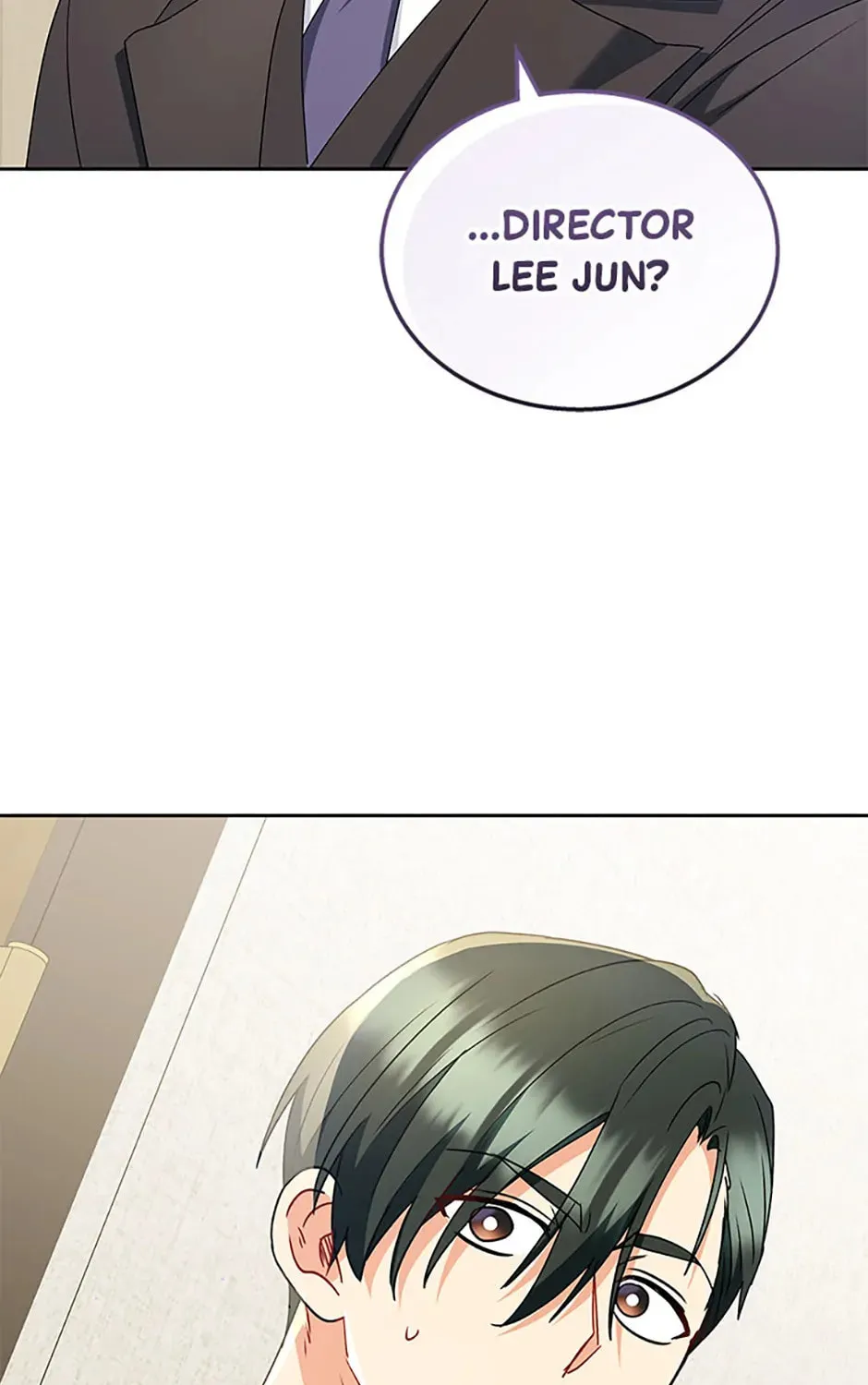 Chapter 63 - Image 163