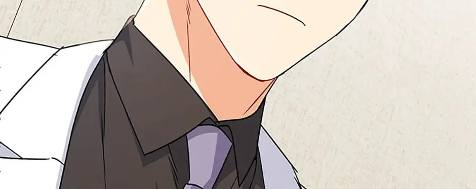 Chapter 63 - Image 164