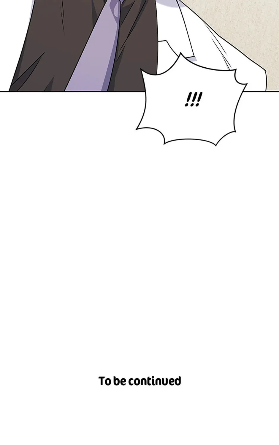 Chapter 63 - Image 165