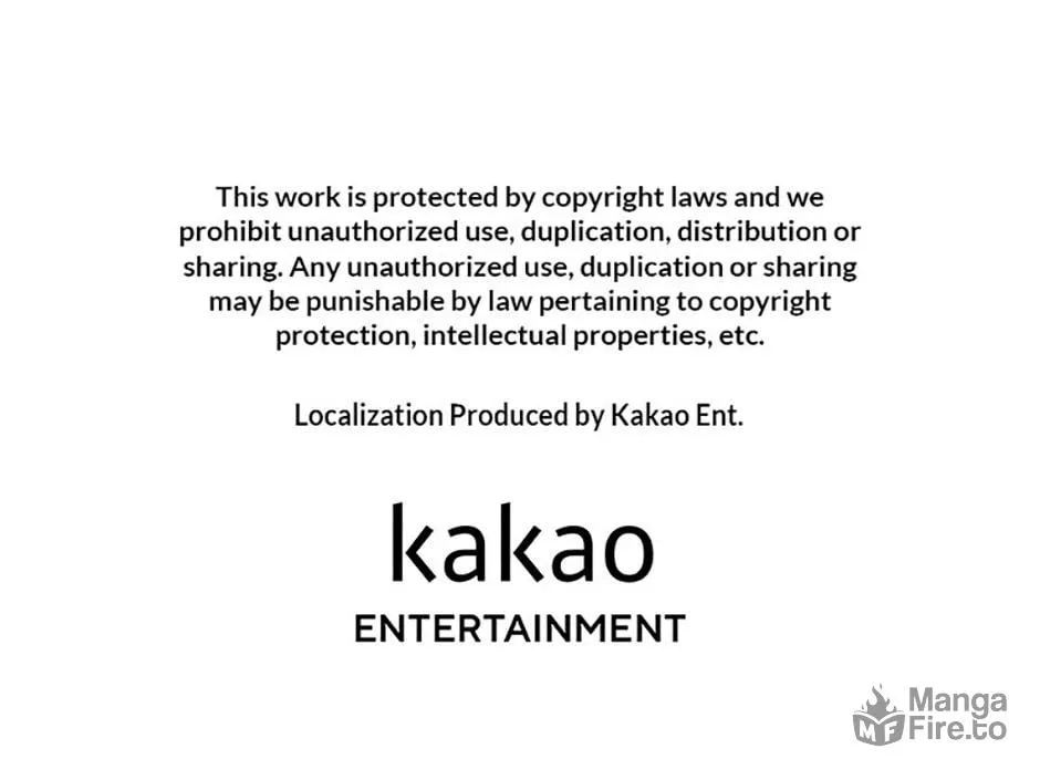 Chapter 63 - Image 167