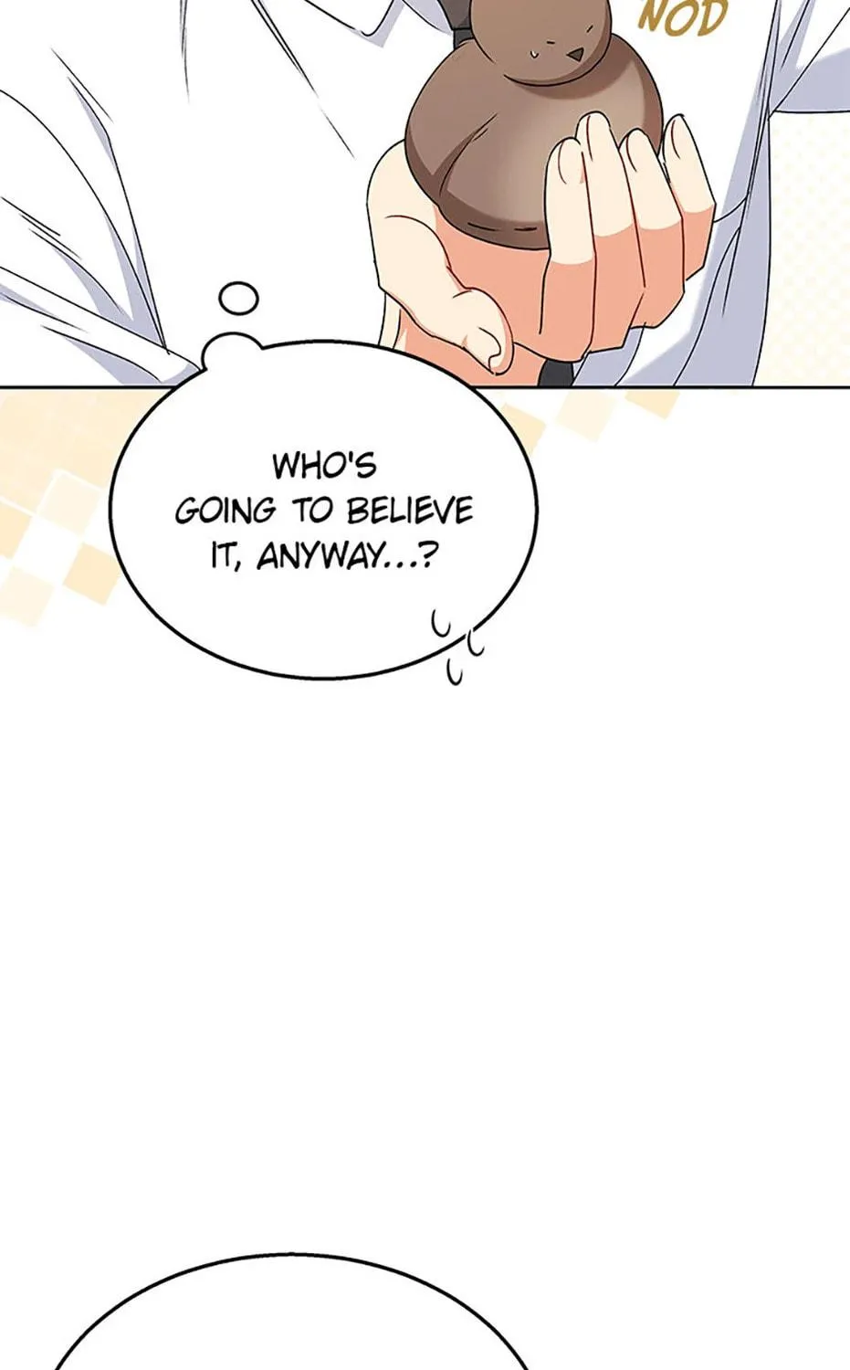 Chapter 63 - Image 17