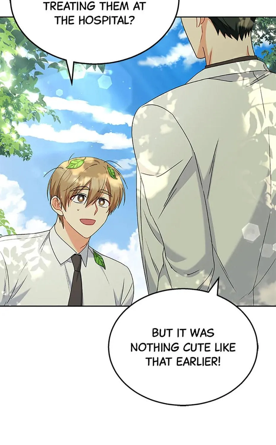 Chapter 63 - Image 19