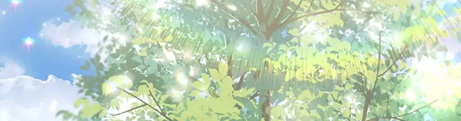 Chapter 63 - Image 2