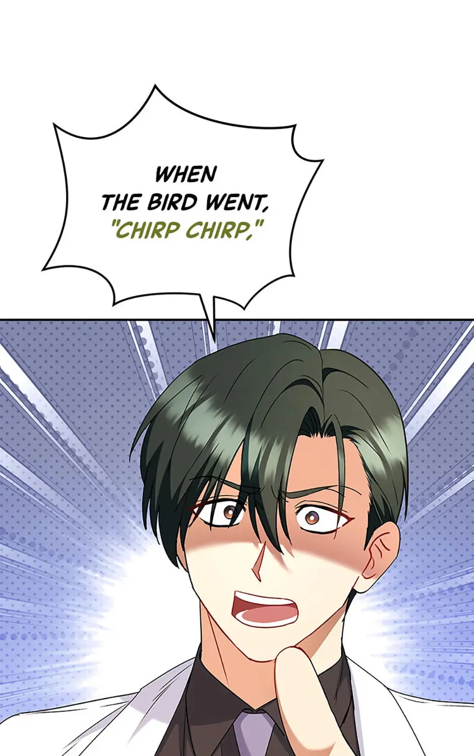 Chapter 63 - Image 21