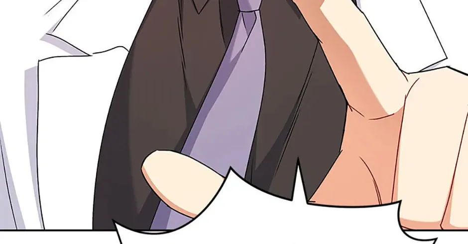 Chapter 63 - Image 22