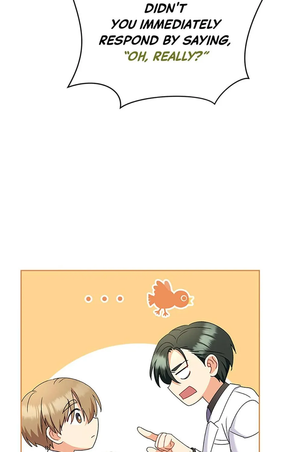 Chapter 63 - Image 23