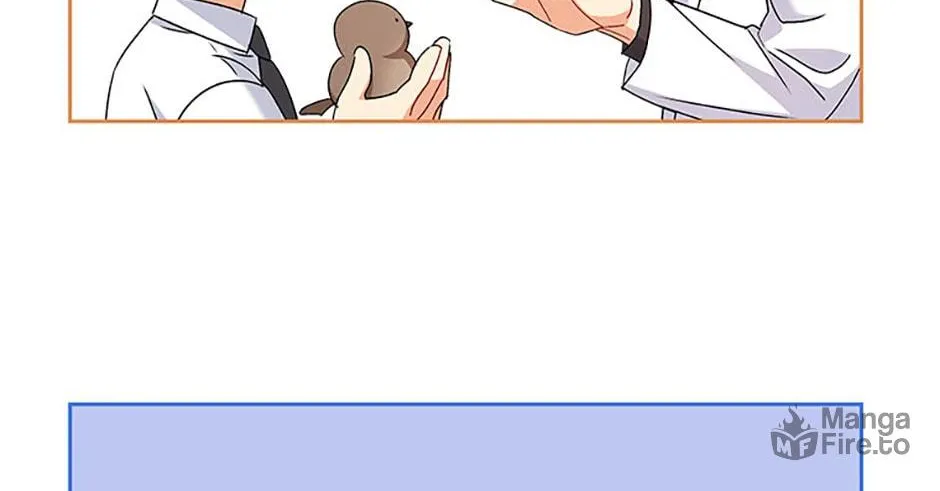 Chapter 63 - Image 24