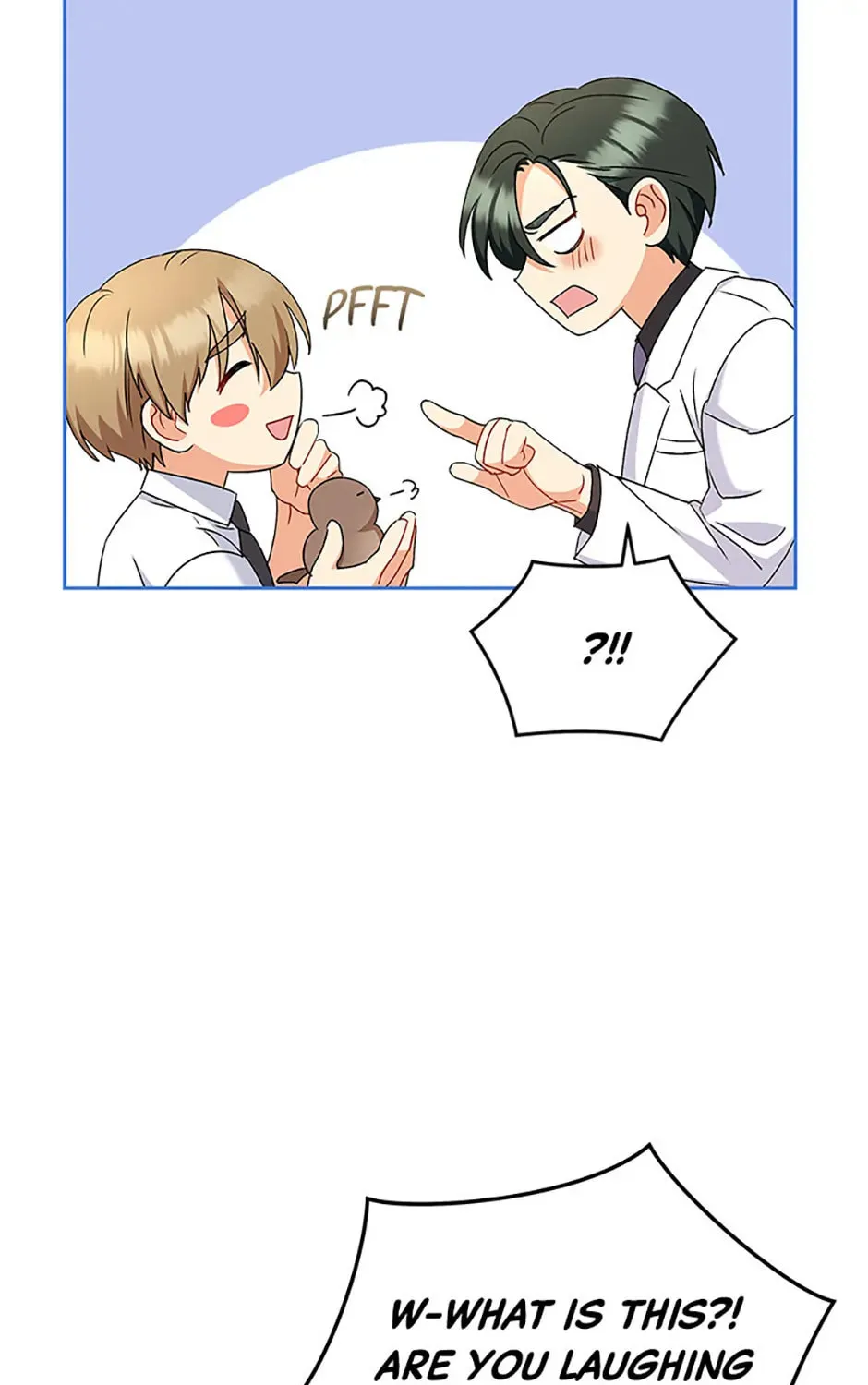 Chapter 63 - Image 25