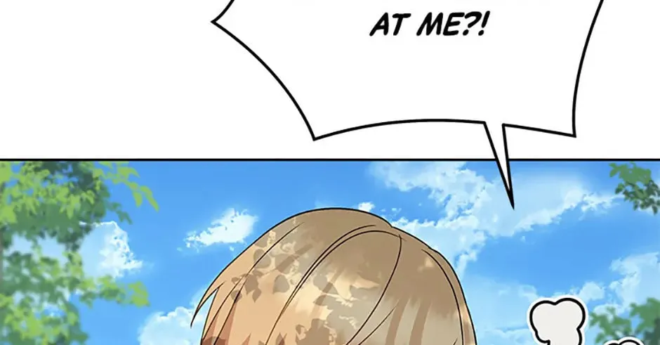 Chapter 63 - Image 26