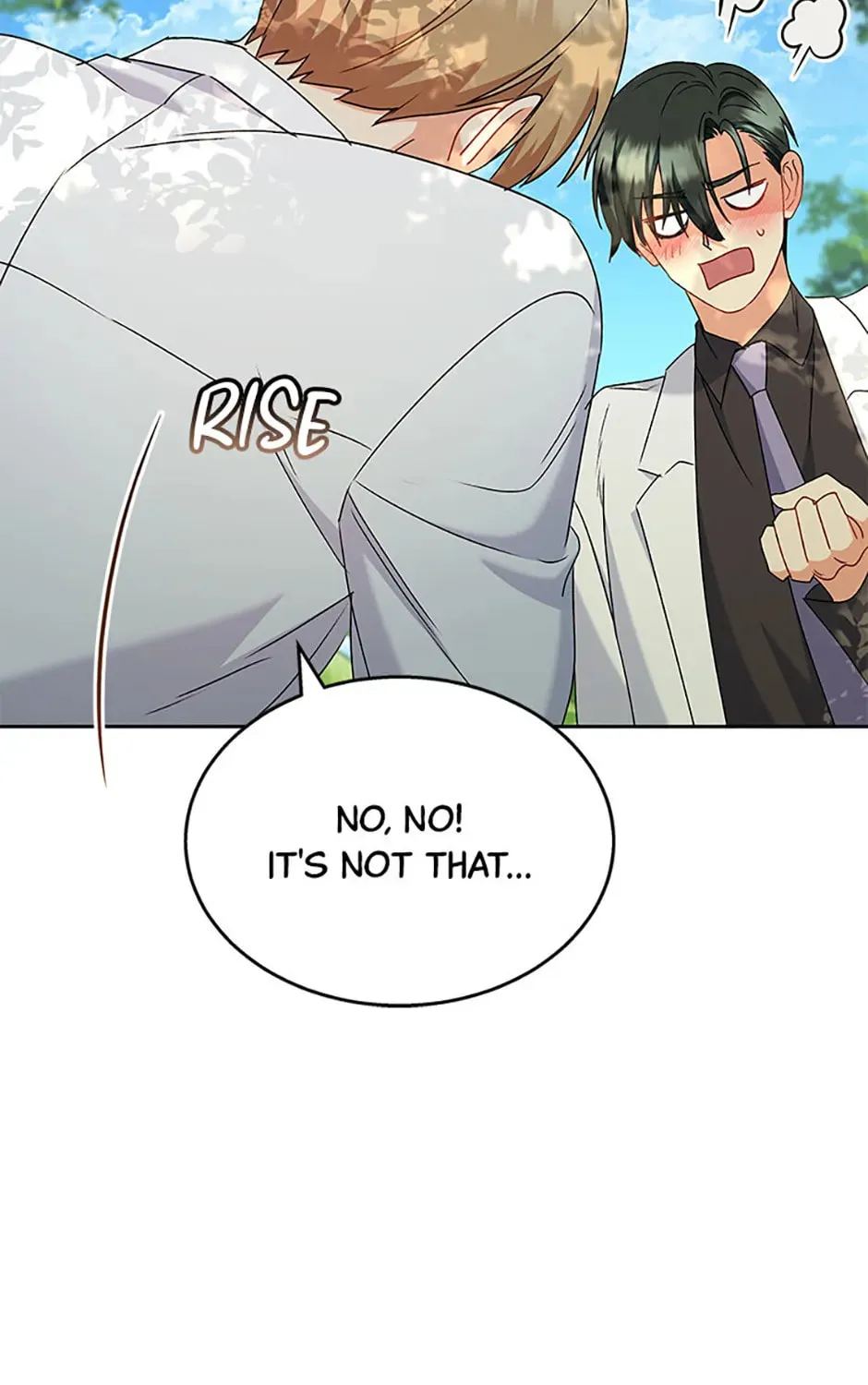 Chapter 63 - Image 27