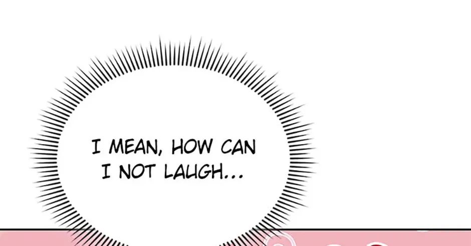 Chapter 63 - Image 28