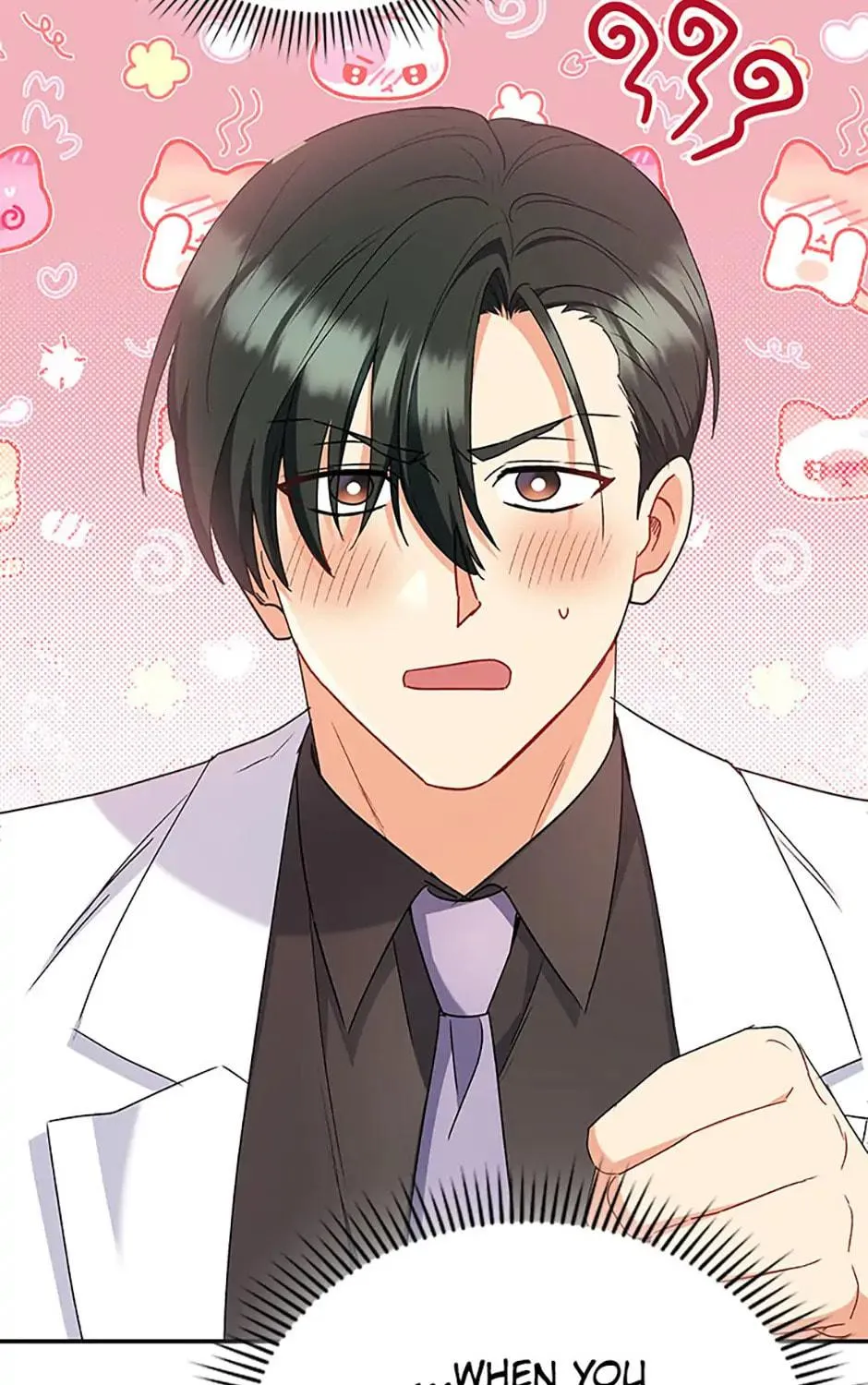 Chapter 63 - Image 29