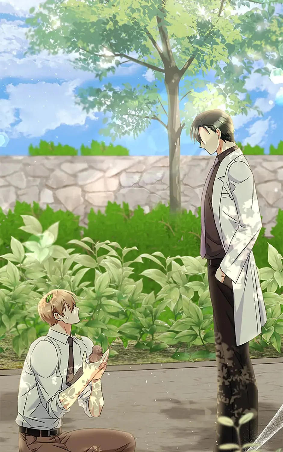 Chapter 63 - Image 3