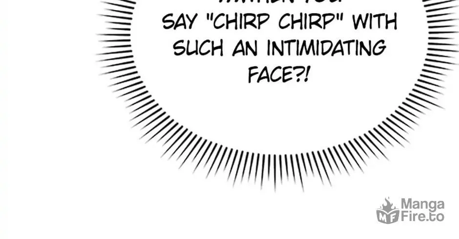 Chapter 63 - Image 30