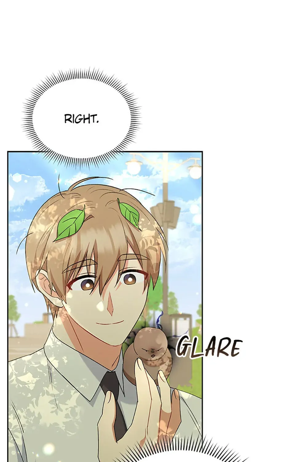 Chapter 63 - Image 31