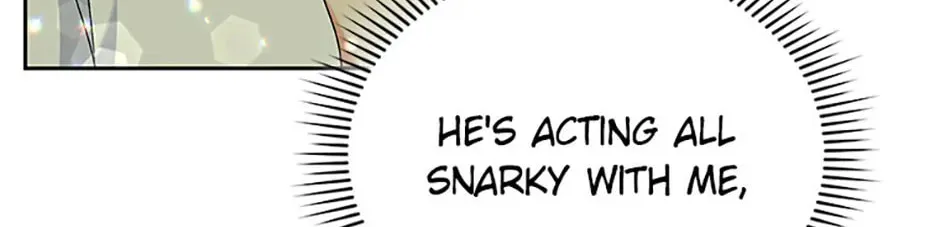 Chapter 63 - Image 32