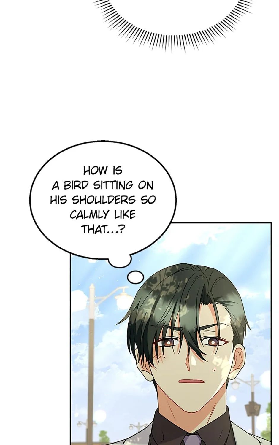 Chapter 63 - Image 33