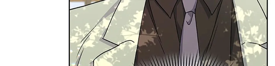 Chapter 63 - Image 34