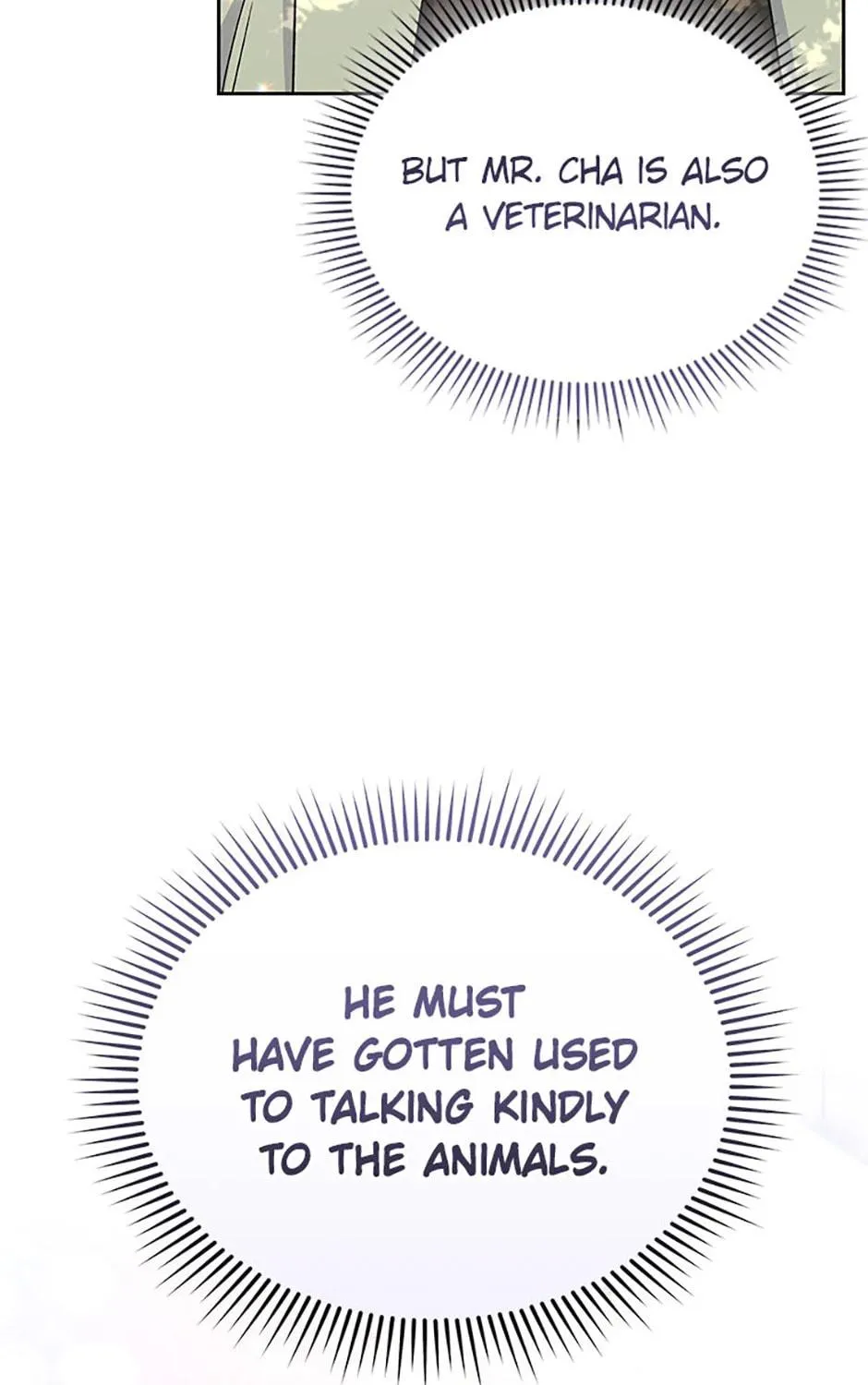 Chapter 63 - Image 35