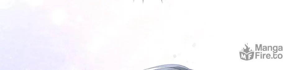 Chapter 63 - Image 36