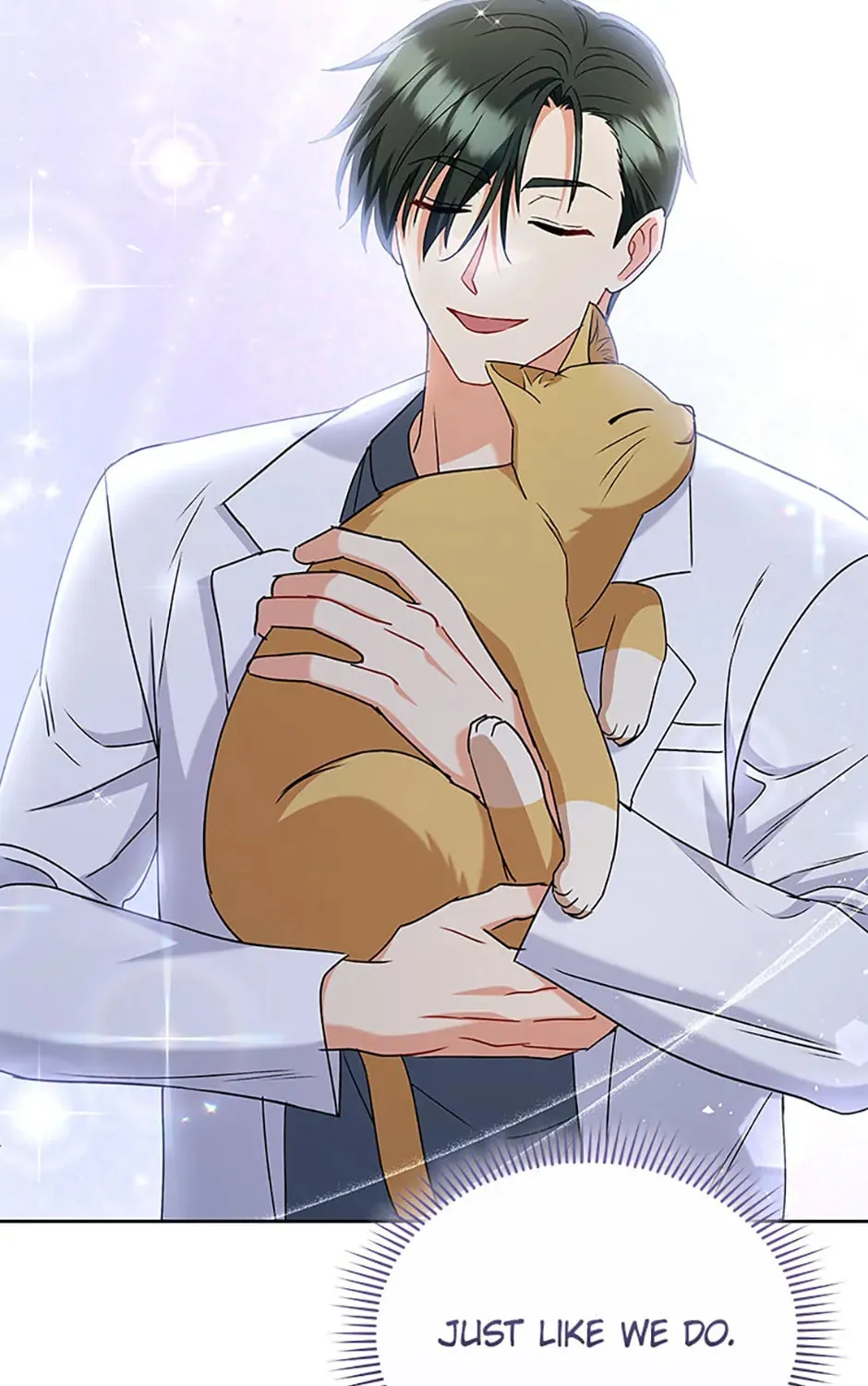 Chapter 63 - Image 37