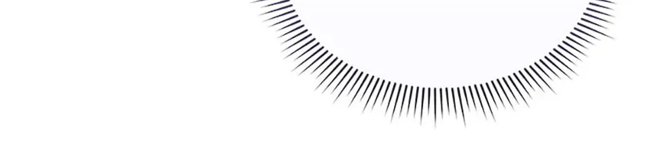 Chapter 63 - Image 38