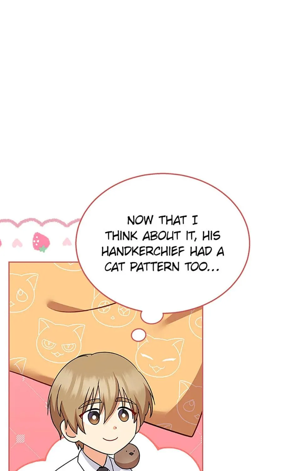 Chapter 63 - Image 39