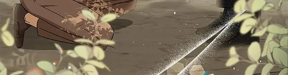 Chapter 63 - Image 4