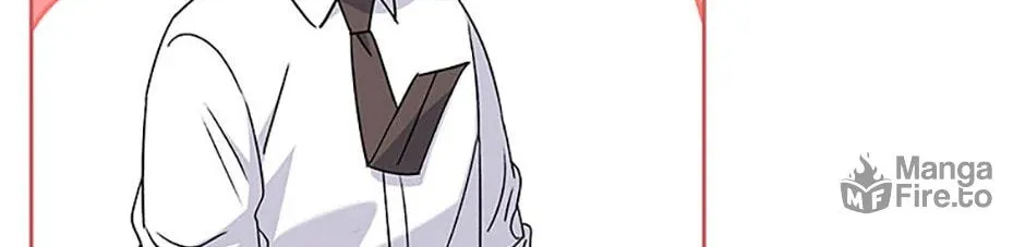 Chapter 63 - Image 40