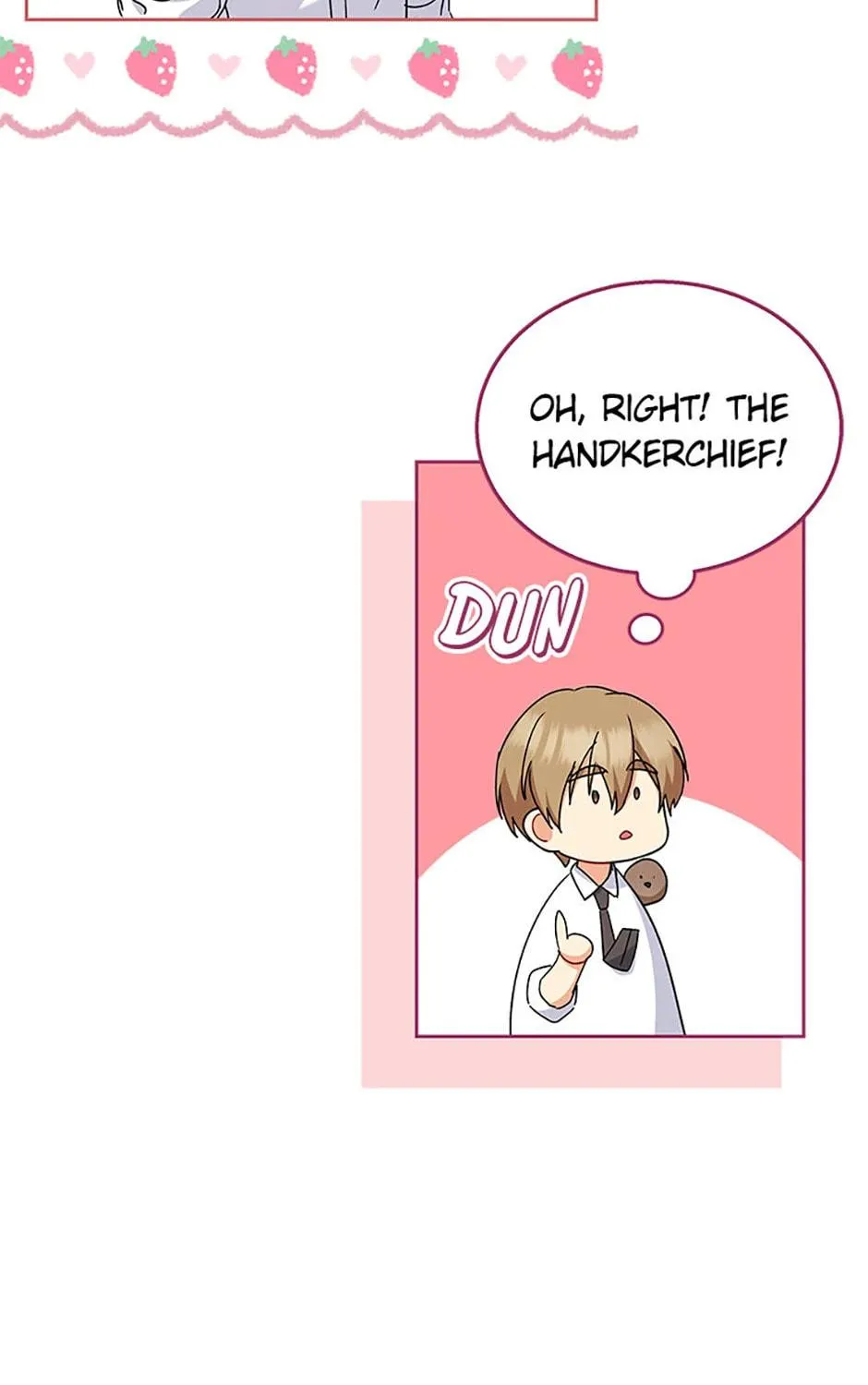 Chapter 63 - Image 41