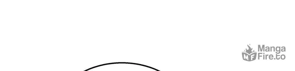 Chapter 63 - Image 42