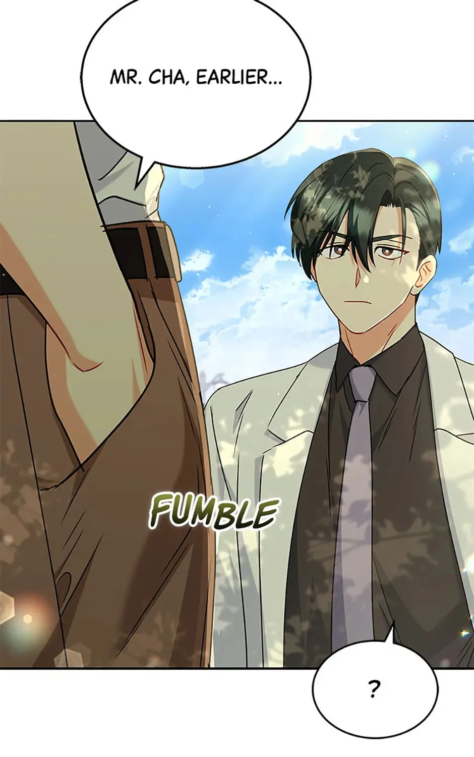 Chapter 63 - Image 43