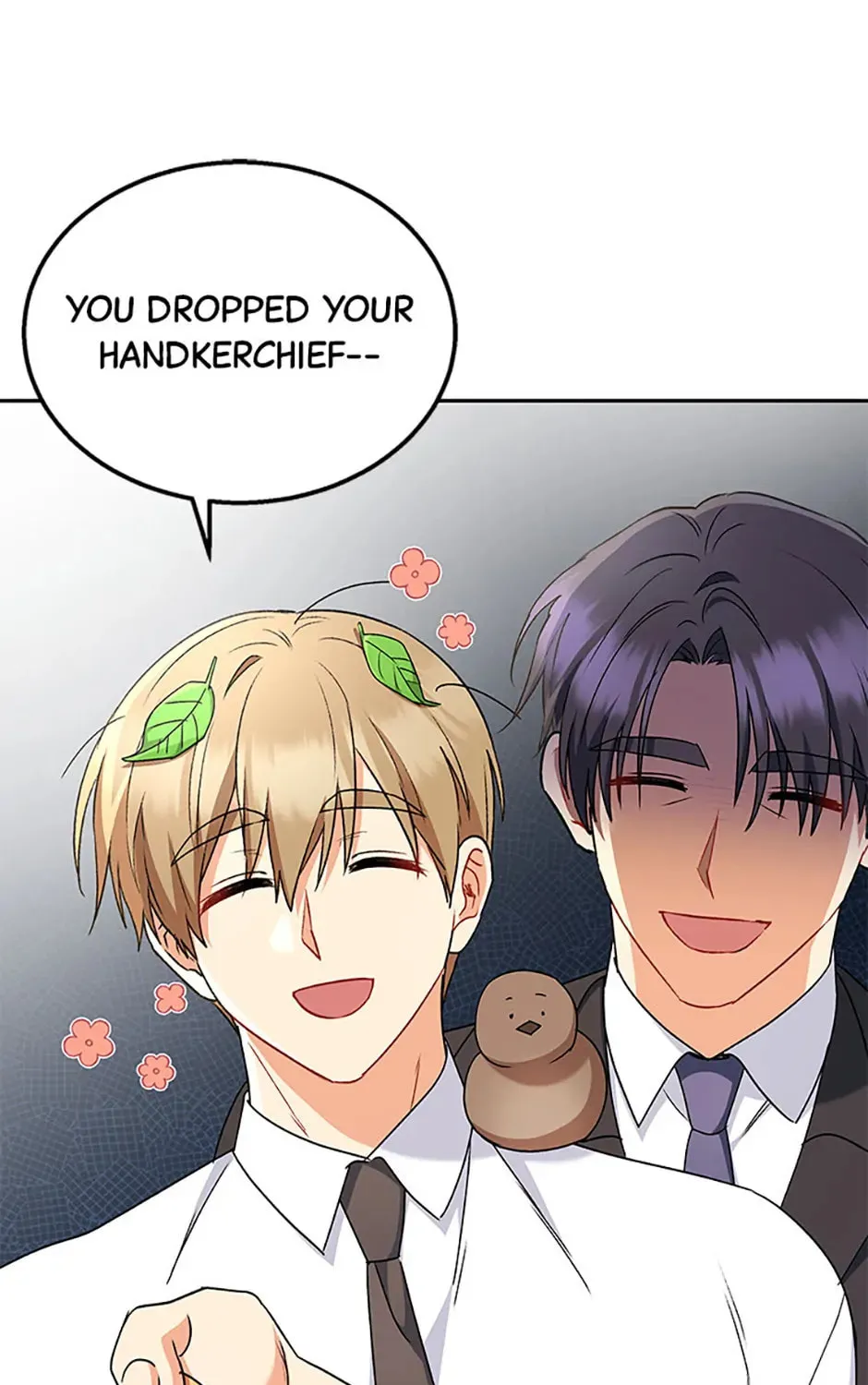 Chapter 63 - Image 45