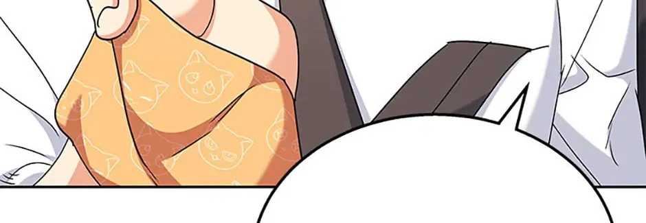 Chapter 63 - Image 46